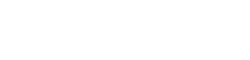 Celebrize