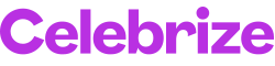 Celebrize