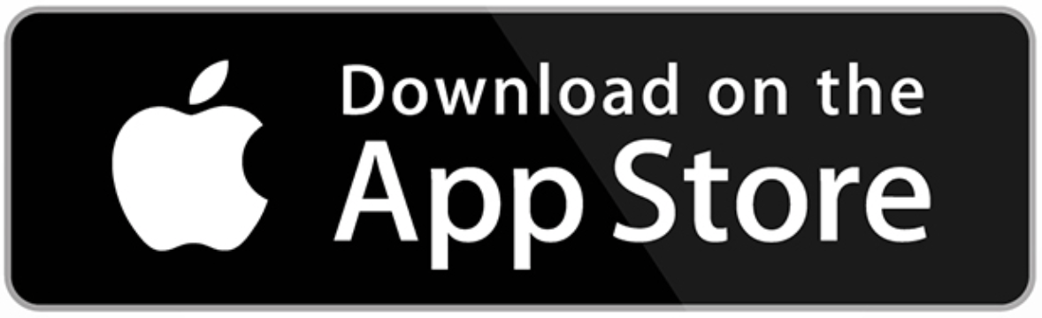 App Store