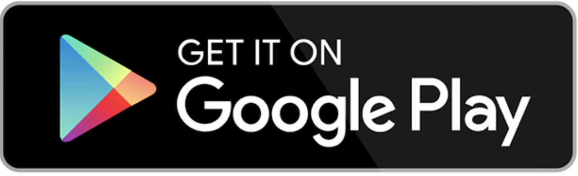 Google Play