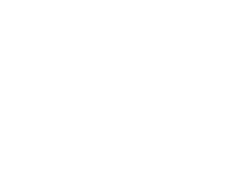 Celebrize
