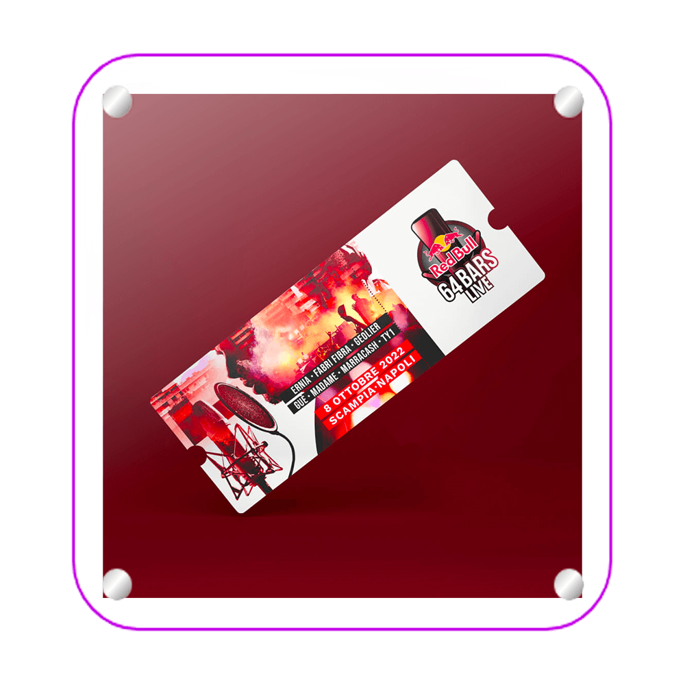 Appset image